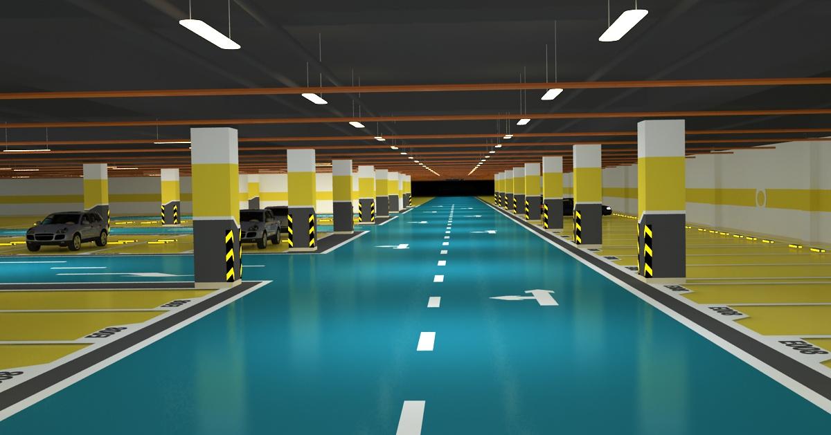 案例展示四(圖1)