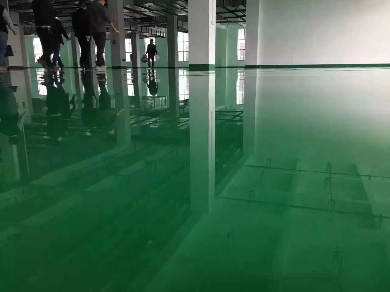 案例展示二(圖1)