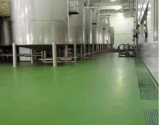 案例展示一(圖1)