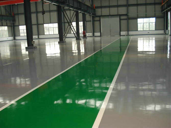 食品加工產需要什么樣的無塵凈化車間